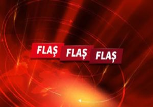 Flaş TV de İsyan ve Toplu İstifa